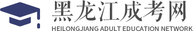 logo233.png