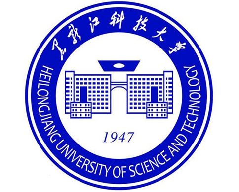 海东科技大学